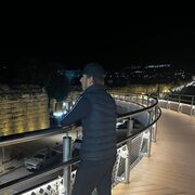  ,   , 20 ,   ,   , c , 