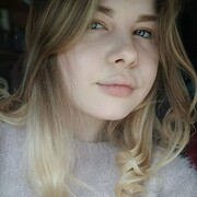  ,  , 23