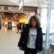  ,   , 56 ,   c 