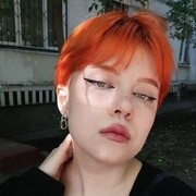 ���������� ������, ���� ������� ����, 25 ���, ������������ ��� ������, ����� � ���������