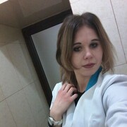 ���������� �����-���������, ���� ������� ���������, 28 ���, ������������ ��� ����� � ���������, c�������� ���������