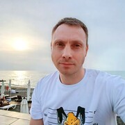 ���������� ���������������, ���� ������� ���������, 37 ���, ������������ ��� ������, ����� � ���������, ���������