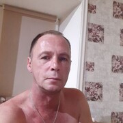  ,  , 49