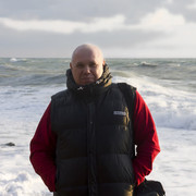 ���������� ������, ���� ������� ������, 61 ���, ������������ ��� ����� � ���������, c�������� ���������