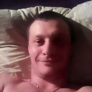  ,  , 43