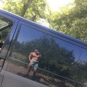 ���������� ������, ���� ������� ������, 27 ���, ������������ ��� ������, ����� � ���������