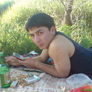 ���������� �������, ���� ������� ����, 35 ���, ������������ ��� ������, ����� � ���������, c�������� ���������