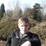 ���������� ������, ���� ������� ��������, 37 ���, ������������ ��� ������, ����� � ���������, c�������� ���������