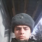  ,   , 27 ,   