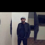  ,   Ramil, 41 ,   ,   
