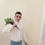 ,   , 30 ,   ,   