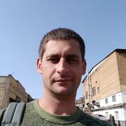 ���������� �������, ���� ������� �����, 39 ���, ������������ ��� ������, ����� � ���������