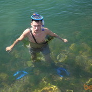 ���������� ��������-������������, ������� �������, 39