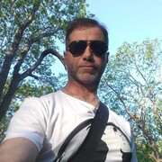  -,   , 53 ,   ,   , c 