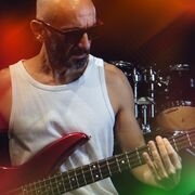  ,   Cino, 36 ,   ,   , c 