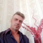  ,   , 48 ,   , 