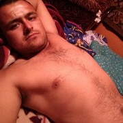  ,   , 30 ,   ,   , c 