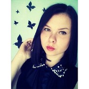  ,   , 28 ,   ,   , c 