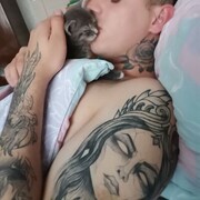  ,   , 27 ,   ,   