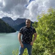 ���������� �������������-����������, ���� ������� �������, 34 ����, ������������ ��� ������, ����� � ���������, c�������� ���������