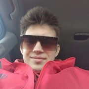  -,   , 22 ,   ,   , c 