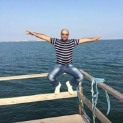 ���������� ����, ���� ������� Rayman, 43 ����, ������������ ��� ������, ����� � ���������, c�������� ���������