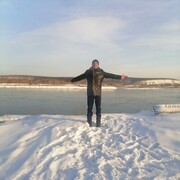 ���������� �������, ���� ������� ������, 41 ���, ������������ ��� ������, ����� � ���������, c�������� ���������