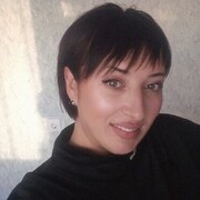 ���������� ���������, ��������