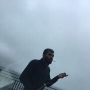 ���������� ������, ���� ������� Arman, 28 ���, ������������ ��� ������, ����� � ���������