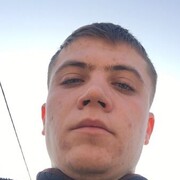  ,  Pavel, 22