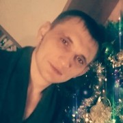 ���������� �����������, ���� ������� ������, 37 ���, ������������ ��� ������, ����� � ���������, c�������� ���������