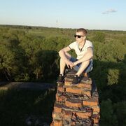 ���������� ���������, ���� ������� ��������, 26 ���, ������������ ��� ������, ����� � ���������, c�������� ���������, ���������