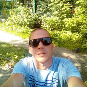  ,   , 38 ,   ,   , c , 