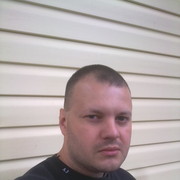 ���������� �������, ���� ������� Andrey, 42 ����, ������������ ��� ������, ����� � ���������, c�������� ���������