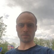 ���������� ������������, ���� ������� ������, 33 ����, ������������ ��� ������, ����� � ���������, ���������