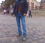  ,   , 30 ,   ,   , c 