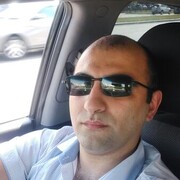  ,   , 45 ,   ,   