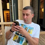 ���������� �����-���������, ���� ������� �������, 34 ����, ������������ ��� ������, ����� � ���������, c�������� ���������