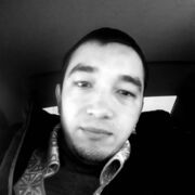 ���������� ������, ���� ������� ����, 33 ����, ������������ ��� ������, ����� � ���������