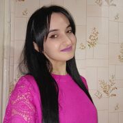  ,   , 30 ,   ,   , c 