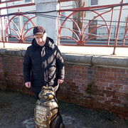 ���������� ���������, ���� ������� �������, 48 ���, ������������ ��� ������, ����� � ���������