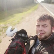 ���������� ��������, ���� ������� ���������, 36 ���, ������������ ��� ������, ����� � ���������