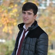 ���������� ������, ���� ������� Usoma22, 29 ���, ������������ ��� ������, ����� � ���������, c�������� ���������