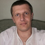  ,   , 50 ,     , c 