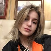 ���������� ������, ���� ������� ��������, 26 ���, ������������ ��� ������, ����� � ���������