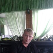 ���������� �������-����������, ������� ������, 50