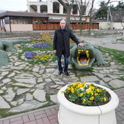  ,   , 59 ,   