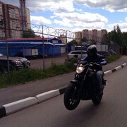 ���������� ������, ���� ������� �����, 37 ���, ������������ ��� ������, ����� � ���������, c�������� ���������