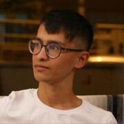  Mimarsinan,  Bad  boy, 25