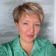 ���������� ������, ���� ������� ������, 49 ���, ������������ ��� ������, ����� � ���������